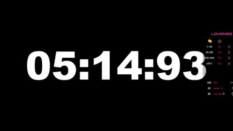 Snapshot of sulang chatting on 01.14.26 Suleiman and Angie online show from 01.14.26