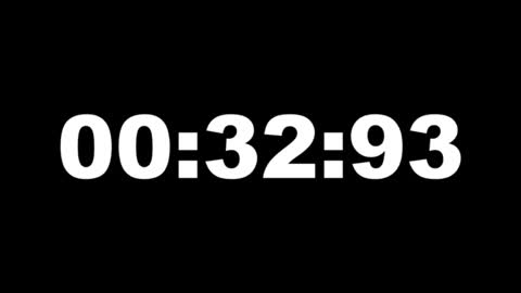 Snapshot of sulang chatting on 01.17.26 Suleiman and Angie online show from 01.17.26