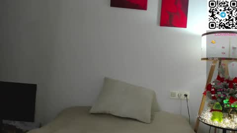 Snapshot of sulang chatting on 01.18.26 Suleiman and Angie online show from 01.18.26