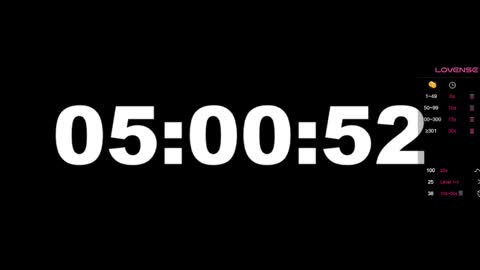 Snapshot of sulang chatting on 02.16.26 Suleiman and Angie online show from 02.16.26