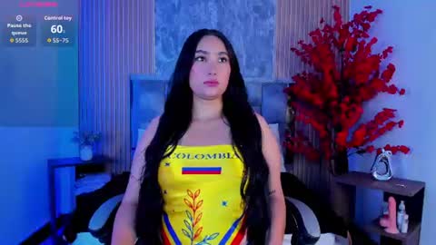 Sulay online show from 06.23.26