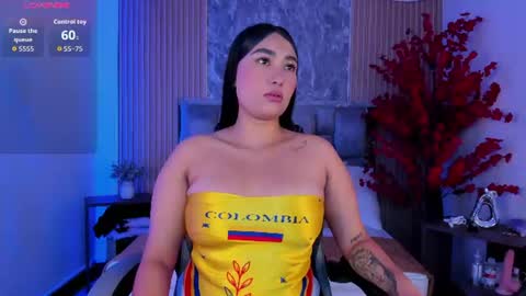 Sulay online show from 06.27.26