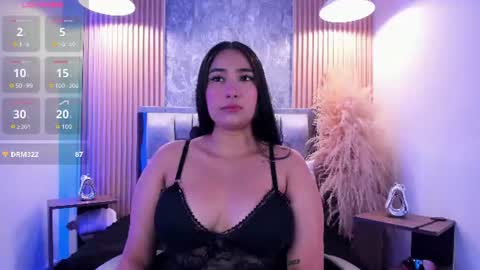 Sulay online show from 07.02.26