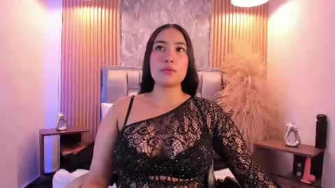 Sulay online show from 07.14.26
