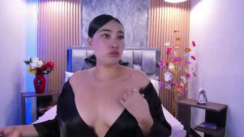 Sulay online show from 07.23.26