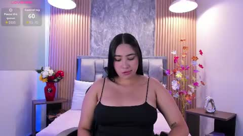 Sulay online show from 07.23.26