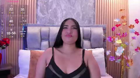 Sulay online show from 07.26.26
