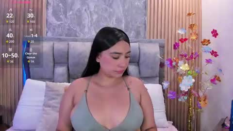 Sulay online show from 07.28.26