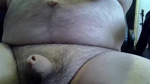 sull670775 online show from 12.22.24