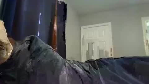 Sully online show from 09.11.25