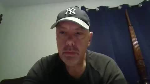 Sully online show from 09.16.25