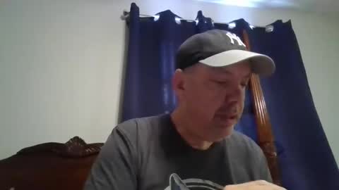 Sully online show from 09.17.25