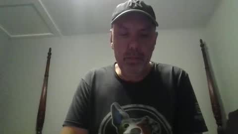 Sully online show from 09.20.25