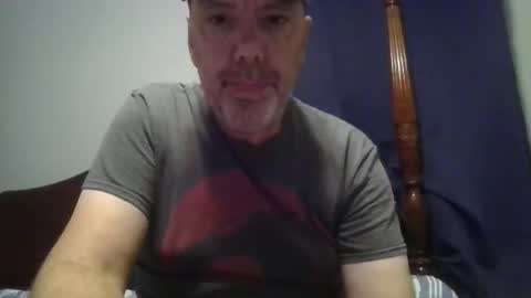 Sully online show from 09.21.25