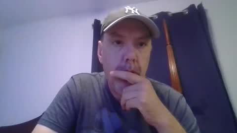 Sully online show from 09.27.25