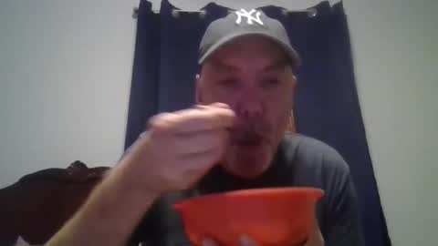 Sully online show from 09.28.25