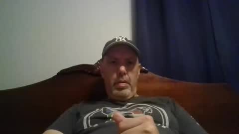 Sully online show from 10.02.25