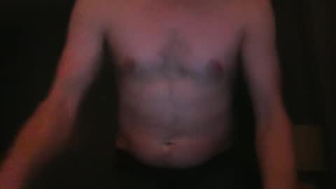 sullyp1987 online show from 03.09.25