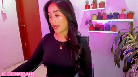 Diana online show from 05.02.26