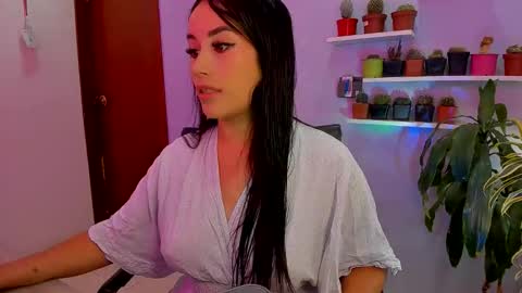 Diana online show from 05.10.26