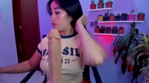Diana online show from 05.11.26