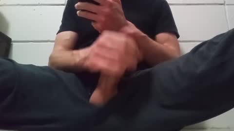 The Sultan online show from 03.07.25