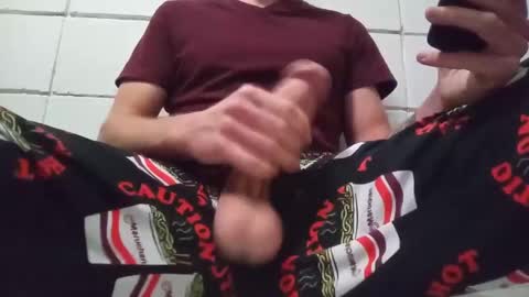 The Sultan online show from 03.12.25