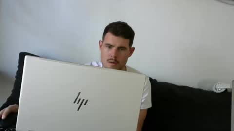 The Sultan online show from 09.22.25