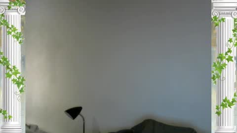 The Sultan online show from 10.05.25