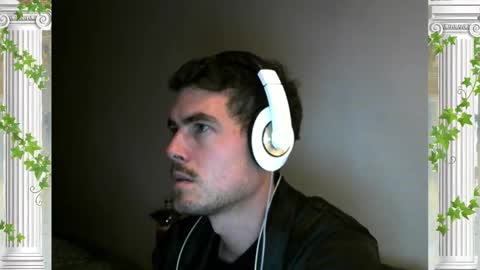 The Sultan online show from 10.07.25