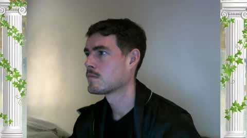 The Sultan online show from 10.07.25