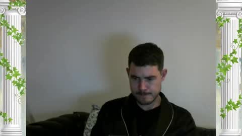 The Sultan online show from 10.12.25