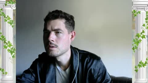 The Sultan online show from 10.26.25