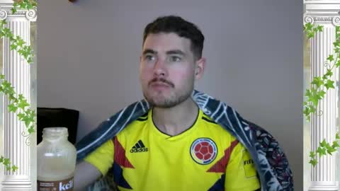 Snapshot of sultansgirls chatting on 11.01.25 The Sultan online show from 11.01.25