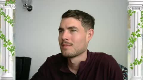 Snapshot of sultansgirls chatting on 11.12.25 The Sultan online show from 11.12.25