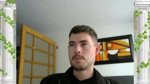 Snapshot of sultansgirls chatting on 01.06.26 The Sultan online show from 01.06.26