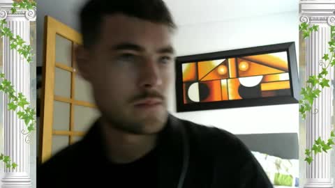 Snapshot of sultansgirls chatting on 01.10.26 The Sultan online show from 01.10.26