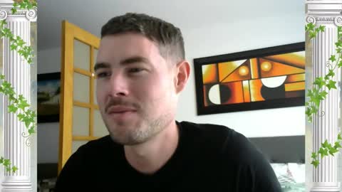 Snapshot of sultansgirls chatting on 01.31.26 The Sultan online show from 01.31.26