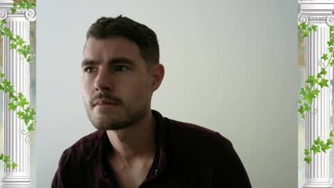 Snapshot of sultansgirls chatting on 02.02.26 The Sultan online show from 02.02.26