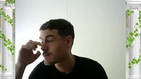 Snapshot of sultansgirls chatting on 02.08.26 The Sultan online show from 02.08.26