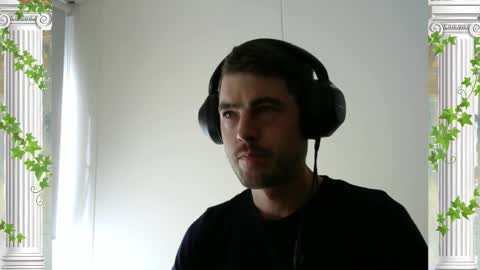 Snapshot of sultansgirls chatting on 02.09.26 The Sultan online show from 02.09.26