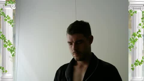 Snapshot of sultansgirls chatting on 02.10.26 The Sultan online show from 02.10.26