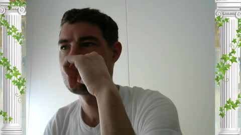 Snapshot of sultansgirls chatting on 02.23.26 The Sultan online show from 02.23.26