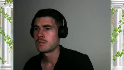 Snapshot of sultansgirls chatting on 02.24.26 The Sultan online show from 02.24.26