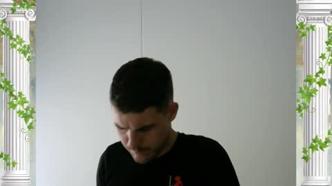 Snapshot of sultansgirls chatting on 02.26.26 The Sultan online show from 02.26.26