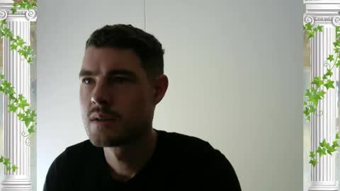 Snapshot of sultansgirls chatting on 02.27.26 The Sultan online show from 02.27.26