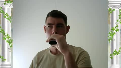 Snapshot of sultansgirls chatting on 02.28.26 The Sultan online show from 02.28.26