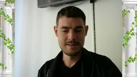 Snapshot of sultansgirls chatting on 03.03.26 The Sultan online show from 03.03.26