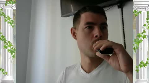 Snapshot of sultansgirls chatting on 03.04.26 The Sultan online show from 03.04.26