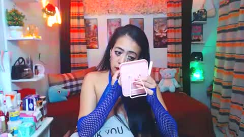 ROSE online show from 01.17.26